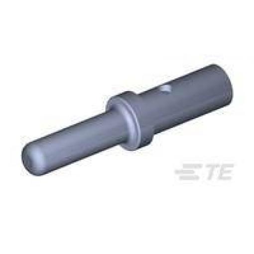 TE Connectivity 2-592404-1, 1 ks Package