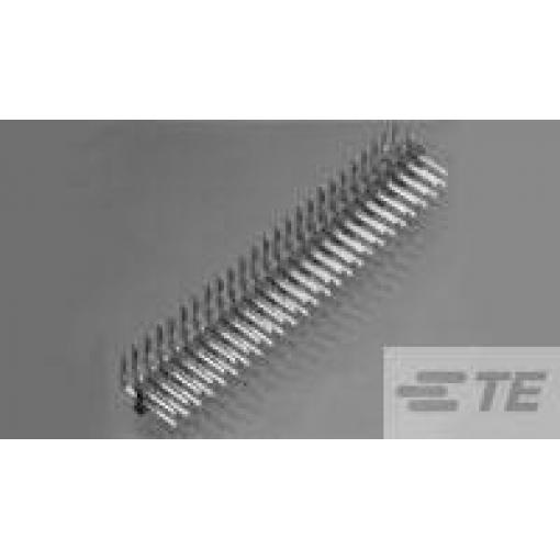 TE Connectivity 5176837-8, 1 ks Package