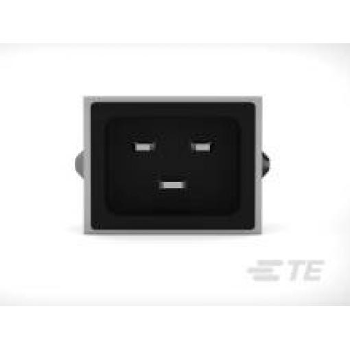 TE Connectivity 5-1609152-9 1 ks Package