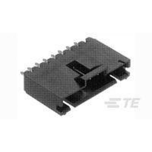 TE Connectivity 5-147969-1, 1 ks Tube