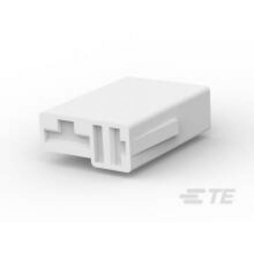 TE Connectivity 280771, 1 ks Carton