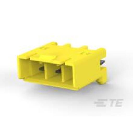 TE Connectivity 3-1376383-4, 1 ks Package