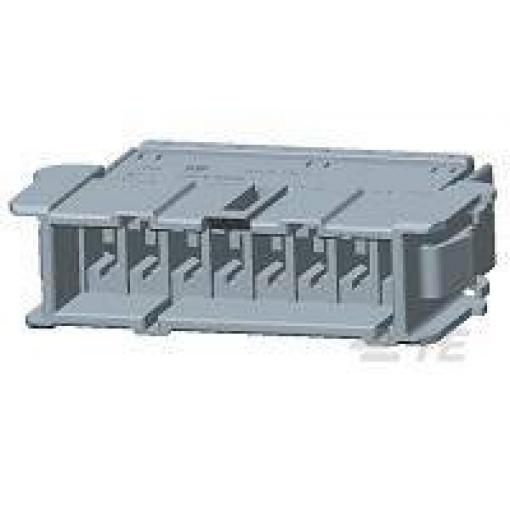 TE Connectivity 293043-1, 1 ks Box