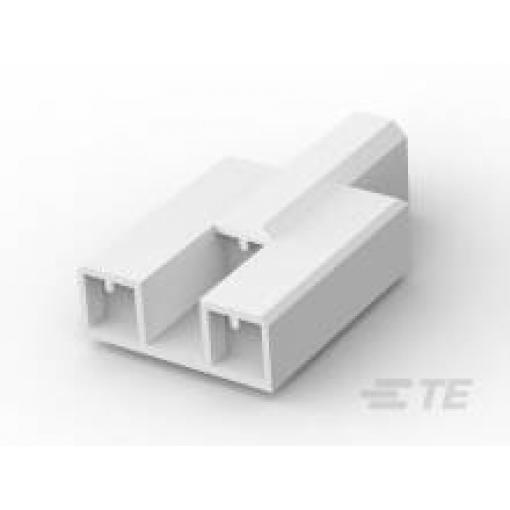 TE Connectivity 284406-1, 1 ks