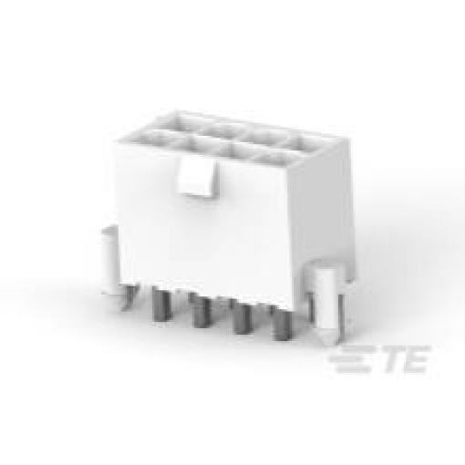 TE Connectivity 2825261-8, 1 ks Tray