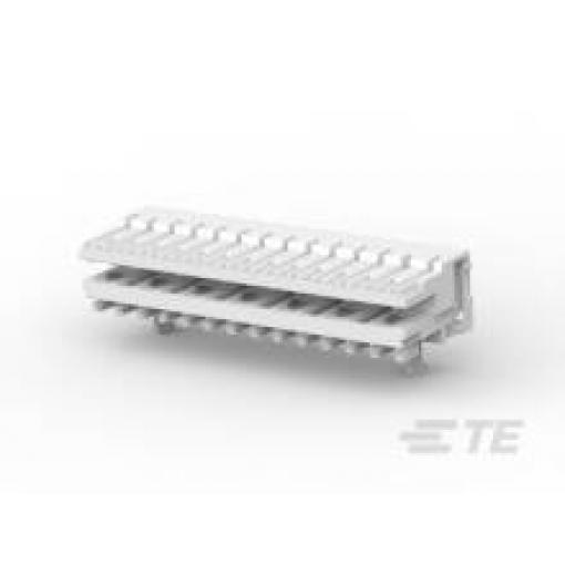 TE Connectivity 3-1534799-3, 1 ks Box