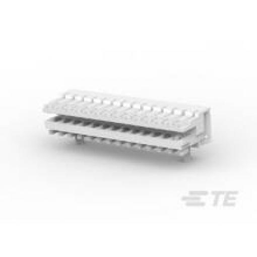 TE Connectivity 3-1534797-3, 1 ks Tray