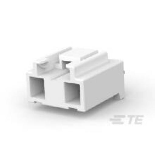 TE Connectivity 3-176976-1, 1 ks Bag