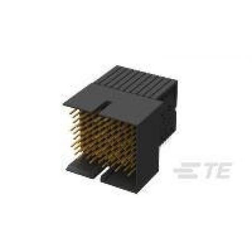 TE Connectivity 2102317-1, 1 ks Package