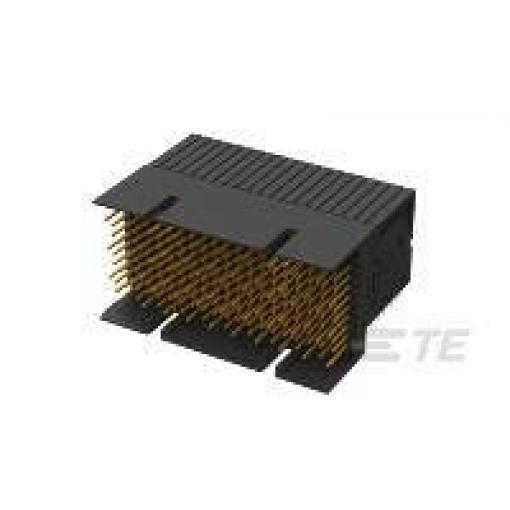 TE Connectivity 2102316-1, 1 ks Package