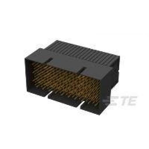 TE Connectivity 2102159-1, 1 ks Package