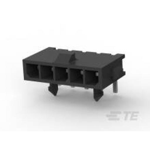 TE Connectivity 2-1445055-5 1 ks Tray