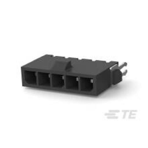TE Connectivity 2-1445051-5 1 ks Tray