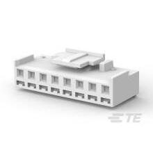 TE Connectivity 2132781-8, 1 ks Bag