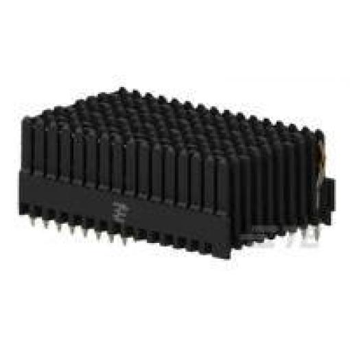 TE Connectivity 2102851-1 1 ks Package