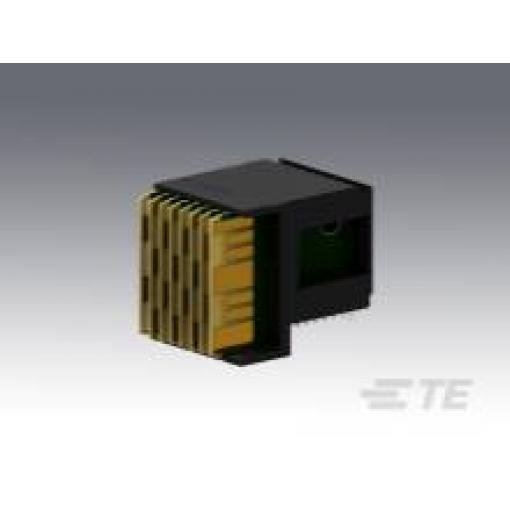 TE Connectivity 2102775-1 1 ks Package