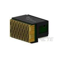 TE Connectivity 2102774-1, 1 ks Package