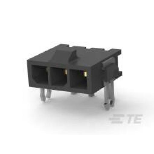TE Connectivity 2-1445097-3, 1 ks Tray