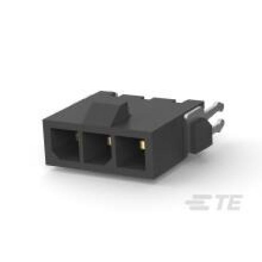 TE Connectivity 2-1445094-3 1 ks Tray