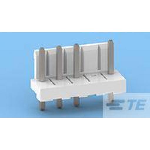 TE Connectivity 2-1565036-1 1 ks Bag