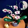 10311 LEGO® ICONS™ Orchidee