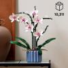 10311 LEGO® ICONS™ Orchidee