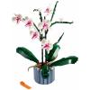 10311 LEGO® ICONS™ Orchidee