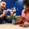 10311 LEGO® ICONS™ Orchidee
