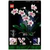 10311 LEGO® ICONS™ Orchidee