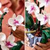 10311 LEGO® ICONS™ Orchidee