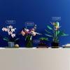 10311 LEGO® ICONS™ Orchidee