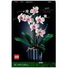 10311 LEGO® ICONS™ Orchidee