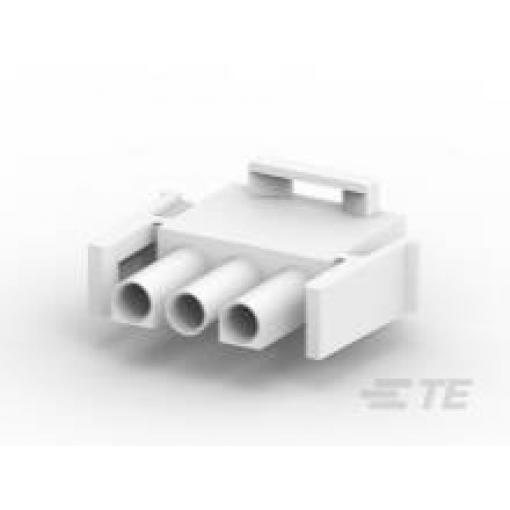 TE Connectivity 2178473-3, 1 ks Bag
