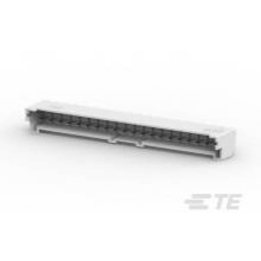 TE Connectivity 2-1969730-0, 1 ks Bag