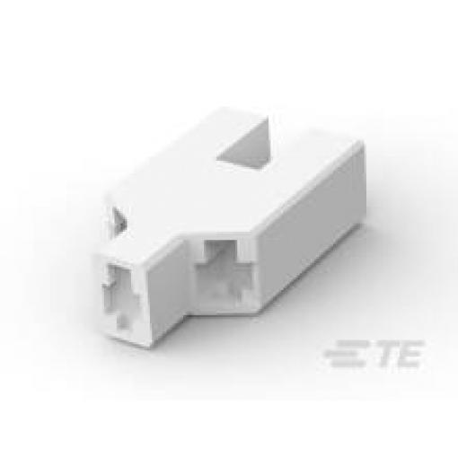 TE Connectivity 2232327-2, 1 ks Bag