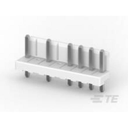 TE Connectivity 2-2316952-8, 1 ks Bag