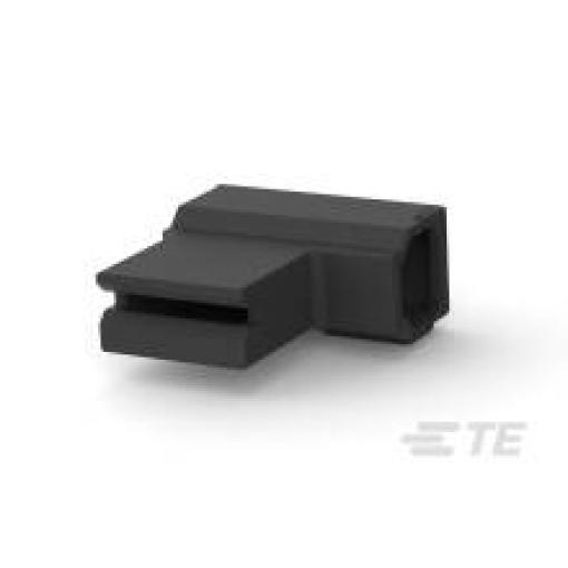TE Connectivity 1969657-1, 1 ks Bag