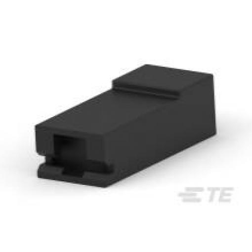 TE Connectivity 1969632-1, 1 ks