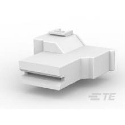 TE Connectivity 1969507-2 1 ks Bag