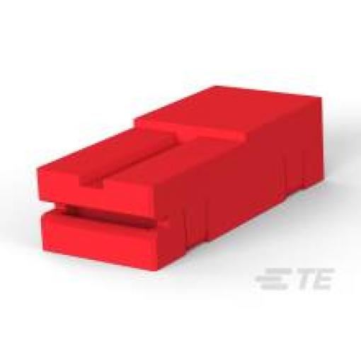 TE Connectivity 1982859-1, 1 ks Bag