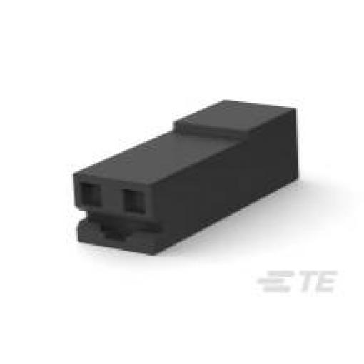 TE Connectivity 1969820-1, 1 ks Bag