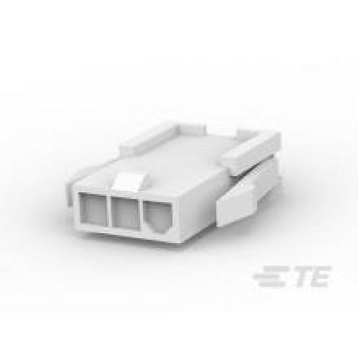 TE Connectivity 2029110-3 1 ks Bag