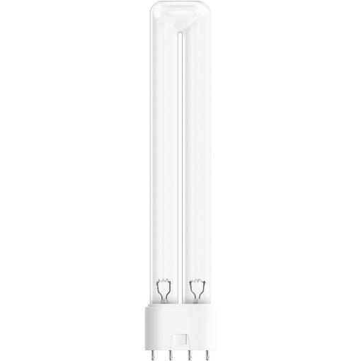 LEDVANCE antibakteriální lampa 2G11 36 W (Ø) 40 mm 106 V 1 ks