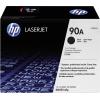 HP Toner 90A originál černá 10000 Seiten CE390A