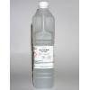Glycerin bezvodý p.a. 1000 ml (1,26 kg), čistota min. 99 %