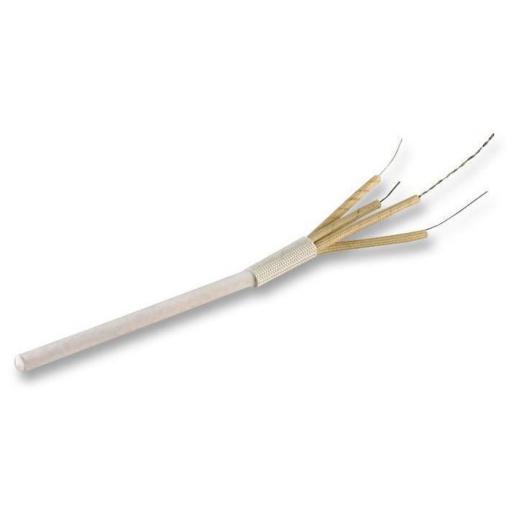 Topné těleso k páječům ZD-931 a ZD-937, 24 V / 48 W