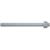Fischer 517939 FIS A M 16 x 200 kotvicí tyč 200 mm 18 mm 10 ks