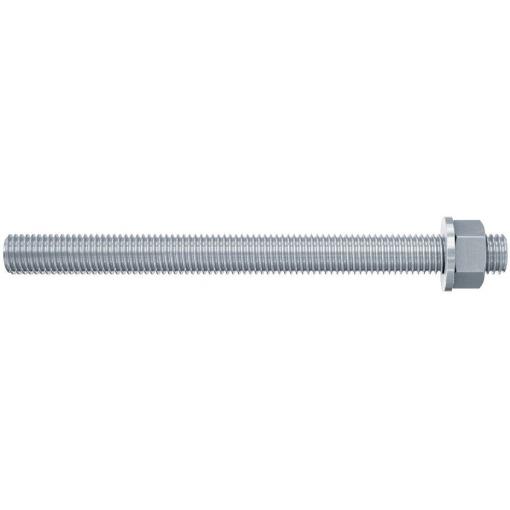 Fischer 517939 FIS A M 16 x 200 kotvicí tyč 200 mm 18 mm 10 ks