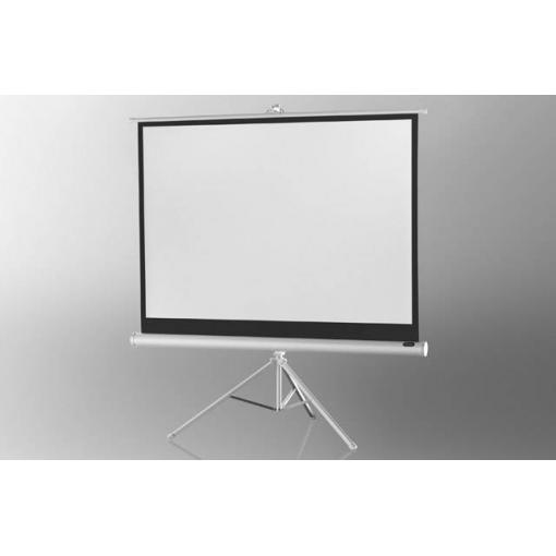 Celexon 1090269 plátno na stativu 176 x 132 cm Formát obrazu: 4:3