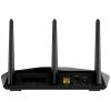 NETGEAR Router router 2.4 GBit/s